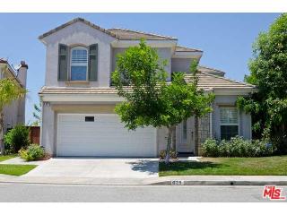 635 Milford St, Los Angeles, CA 90042-2796