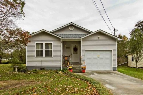 1905 Palos St, Athens, TN 37303-1823