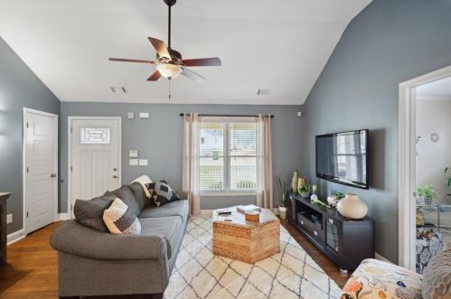 838 Flat Shoals Way, Atlanta GA  30316-2138 exterior