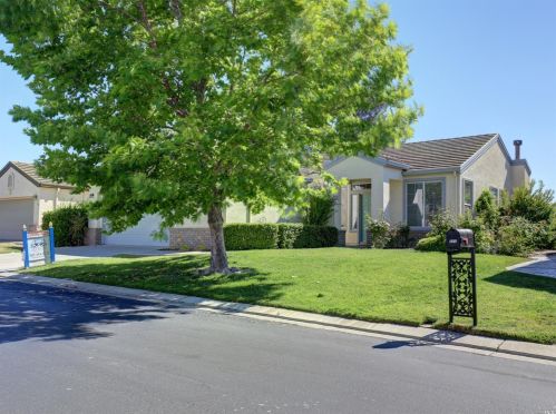511 Edgewood Dr, Rio Vista, CA 94571-9793