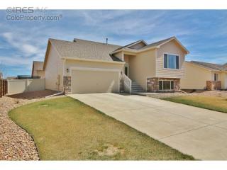 2902 Apple Ave, Greeley, CO 80631-7362
