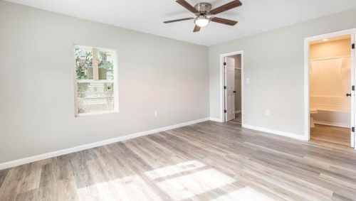 715 Davis Dr, Warner Robins GA  31093-1935 exterior