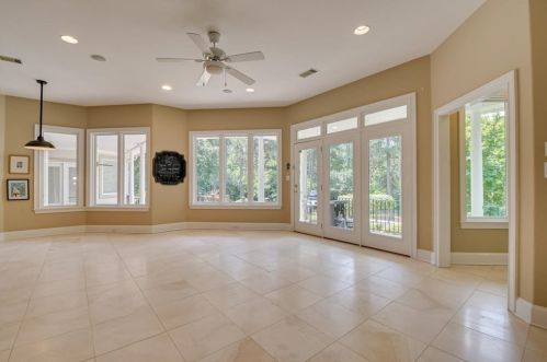 1422 Ashwood Dr, Evans GA  30809-5006 exterior