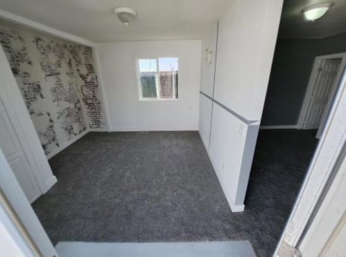 96 Palomar St, Chula Vista CA  91911-3007 exterior