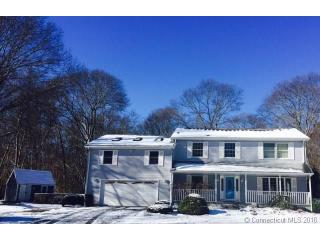 3 Wequetequock Psge, Pawcatuck, CT 06379-2032