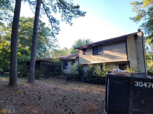 109 Valley Rd, Stockbridge GA 30281-2340 exterior