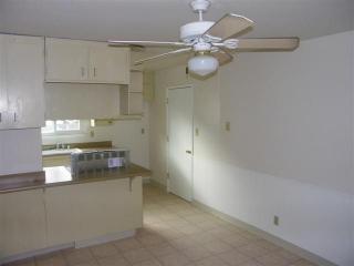 2821 Enea Way, Antioch, CA 94509-4715