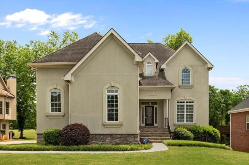 123 Southgate Blvd, Mcdonough, GA 30253-8036