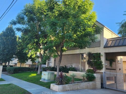 334 California St, Arcadia, CA 91006-3738