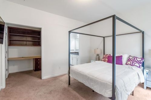 885 Berne St, Atlanta GA  30316-1874 exterior