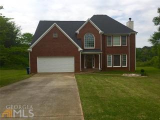 103 Winslow Ct, Mcdonough, GA 30253-3741