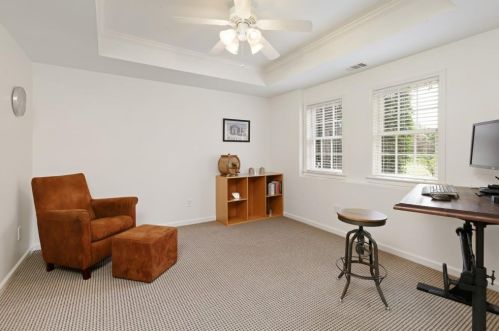10610 Sugar Crest Ave, Duluth GA  30097-7843 exterior