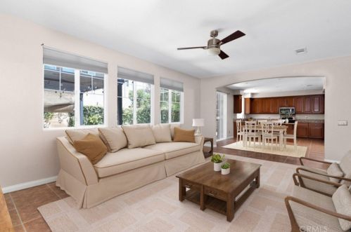 28766 Edenton Way, Temecula, CA 92591-7519