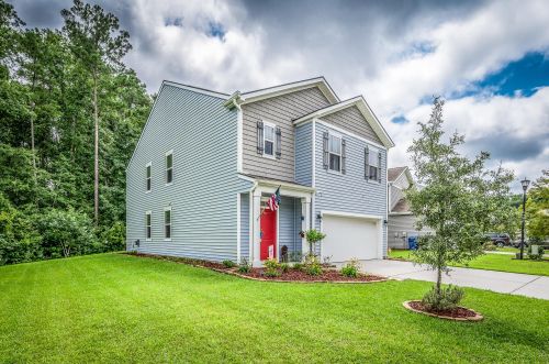 9814 Seed St, Ladson, SC 29456