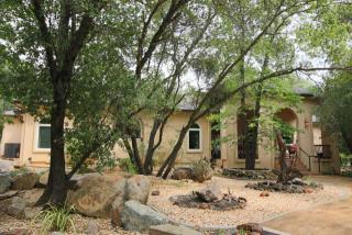4201 Irish Port Ln, Swansboro Country, CA 95667-9782