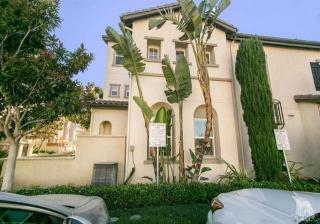 3384 Shadetree Way, Camarillo, CA 93012-7736