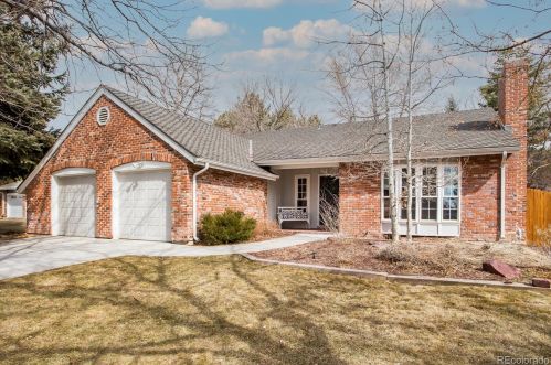 7984 Willow Ct, Englewood, CO 80112-2741