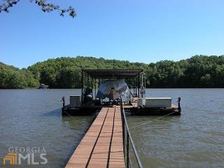 7738 Sourwood Ln, Murrayville, GA 30564-1756