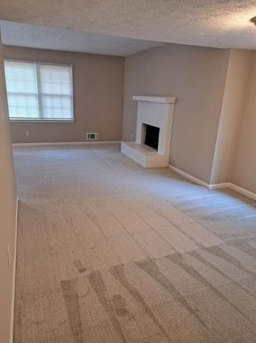 1216 Cedar Creek Ct, Conyers GA  30012-3518 exterior