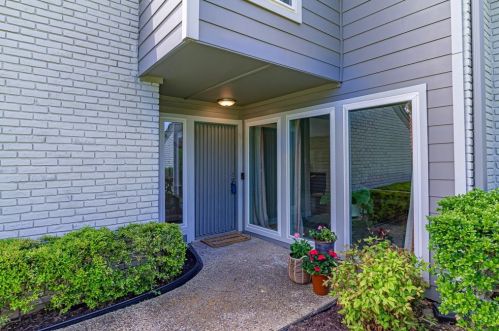 2901 Teakwood Cir, Plano, TX 75075-2038