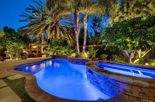 10604 Sumter Way, Tustin, CA 92782-4320