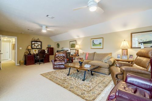 4849 Hereford Farm Rd, Evans GA  30809-6065 exterior