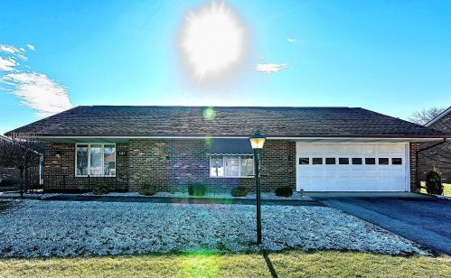 1147 Brixton Dr, Springfield, OH 45503-6650