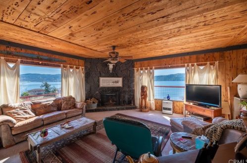 11961 Widgeon Way, Sulphur Bank Rancheria, CA 95423-8308