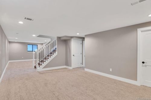 14418 Ellsworth Pl, Denver CO  80401-5324 exterior