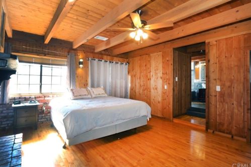 7132 Delaware St, Riverside CA  92504-3904 exterior