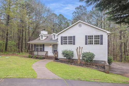 202 Sugar Hill Ct, Jackson, GA 30233-3662