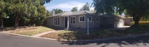 1112 Half Moon Dr, Modesto, CA 95350-5540