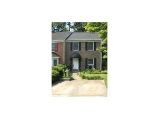1782 Twin Brooks Dr, Marietta, GA 30067-7865