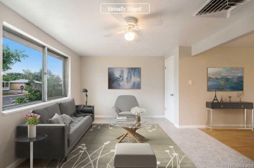 8855 Lander St, Westminster, CO 80031-3352