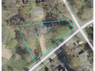 4280 Water St, Orono MN  55331-1848 exterior
