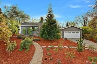 15855 10th Ave, Seattle, WA 98166-2905