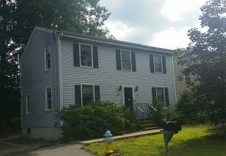 9 Hartwell Brook Dr, Nashua, NH 03060-5074