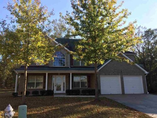 1477 Shelnut Ct, Hampton, GA 30228-5940