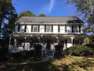 1533 Chicadee Ct, Marietta, GA 30062-2843