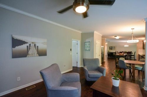 2475 Hazel Dr, Atlanta GA  30316-3405 exterior