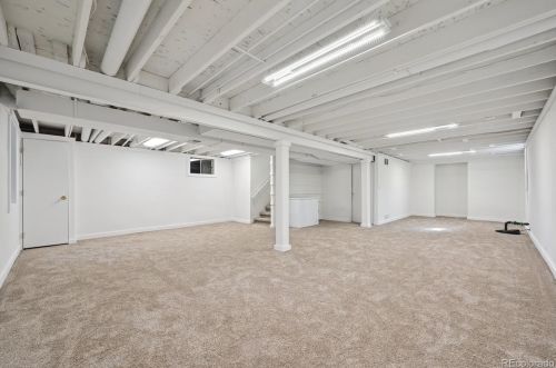 7978 Wabash Ct, Englewood CO 80112-3329 exterior