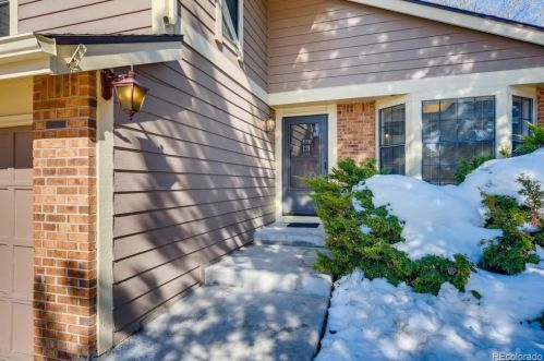 7905 Vincennes Way, Englewood, CO 80112-3323