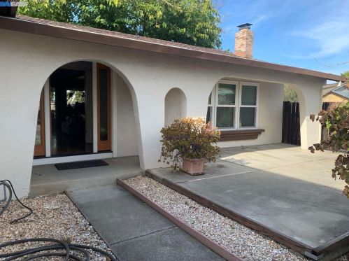 116 Amber Way, Livermore, CA 94550-5113