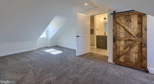 21 Mary St, Lancaster PA  17603-3424 exterior