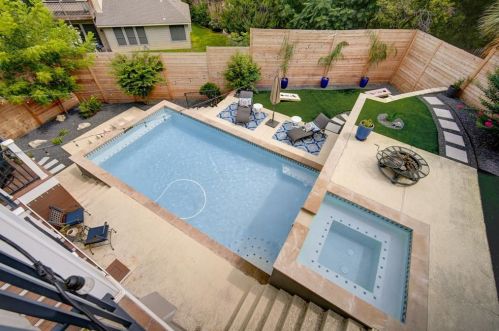 10422 Charette Cv, Austin, TX 78759-6180