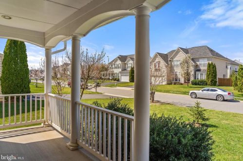 13521 Chipper Ct, Gainesville, VA 20155-6003