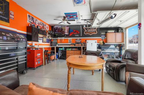 22505 Un Pl, Aurora CO 80015-5544 exterior