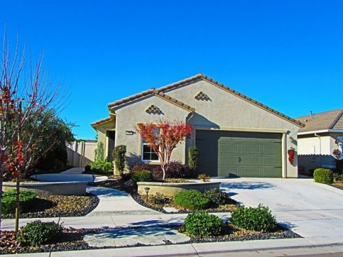 2627 Cherry Grove Ave, Manteca, CA 95336-5168
