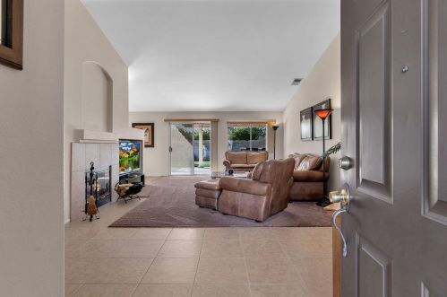 45185 Desert Air St, La Quinta, CA 92253-4281