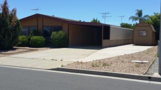 43355 Ballew Way, Hemet, CA 92544-4026